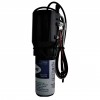 SEA RCO420 Image