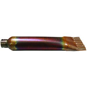SEA S220 Image