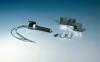 SEA SIG1100 Image