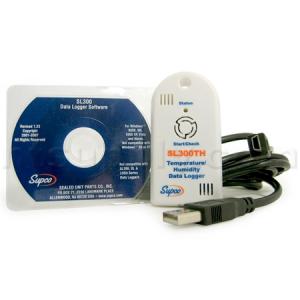 SEA SL300T Image
