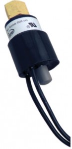 SEA SMR440 Image