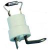 SEA STC-6300 Image