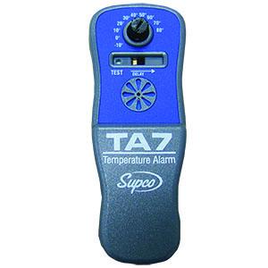 SEA TA7 Image