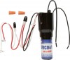 SEA URCO410 Image