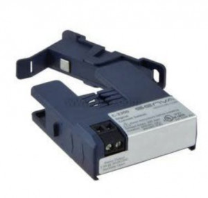 SENVA C-2300 image