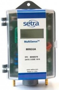 SET MRGUA Image