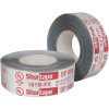 SHU SF-686 Image