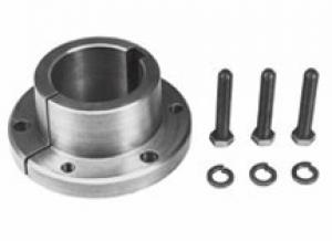 SHV B 1-7/8 BUSHING Image