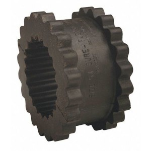 SHV WOODS 5J image