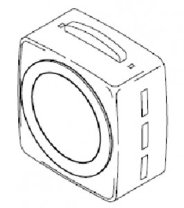 SIE 2220-053 Image