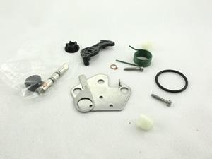 SIE 630-240-1 Image