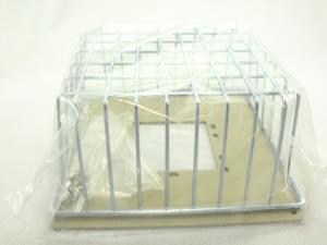 SIE AT-1163 Image