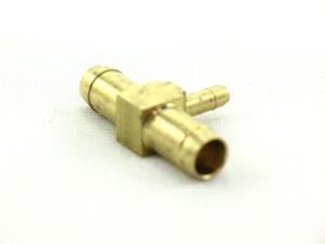 SIE B-379 Image
