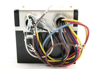 SIE CP-8301-120 Image