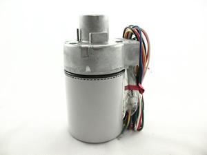 SIE MP-5430 Image