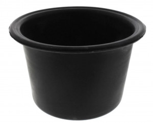 SIE PND-202 Image