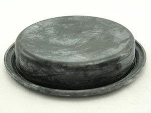 SIE PNV-002 image