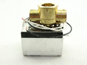 SIE VT2222G13B020 Image