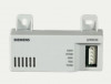 SIEC S55720-S501 Image