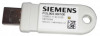 SIEC S55803-Y130-A100 Image