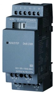 SIEM 6ED1055-1FB00-0BA2 Image