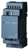 SIEM 6ED1055-1FB00-0BA2 Image