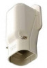 SLIM SW77I Image