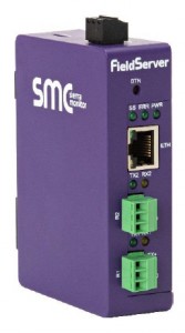 SMC FS-ROUTER-BAC2 Image