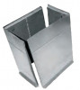 SMS 17 PLENUM Image