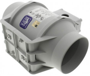 SP TD-100 Image