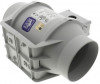 SP TD-100 Image