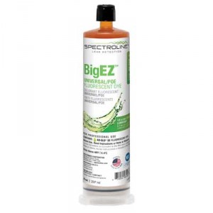 SPE BEZ5E-4CS Image