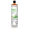 SPE BEZ5E-4CS Image