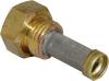SPO 3427-000 Image