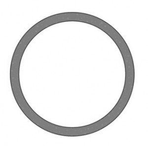 SPO 621-125 image