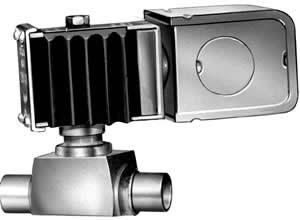 SPO A3S1 1/4 ODF Image