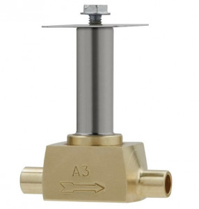 SPO A3S1 3/8 ODF image