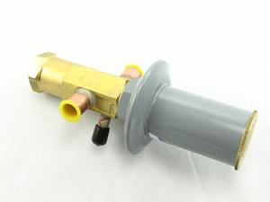 SPO ADRSE-2-0/80 5/8 ODF Image