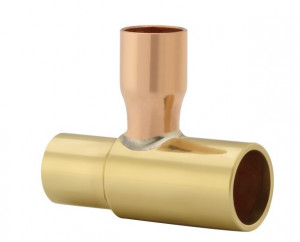 SPO ASC-11-7 Image