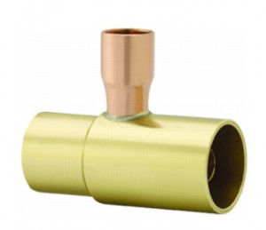 SPO ASC-5-4 image