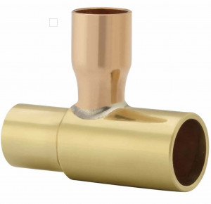 SPO ASC-7-4 Image