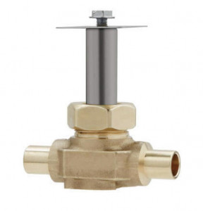 SPO B6S1 3/8 ODF Image