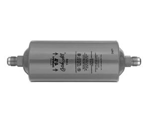 SPO C-082-HH Image