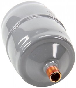 SPO C-083-S-HH image