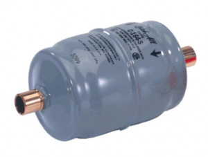 SPO C-167-S Image