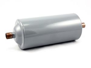 SPO C-305-S-HH Image
