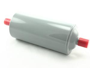 SPO C-306-S-T-HH Image