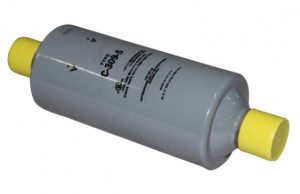SPO C-309-S image