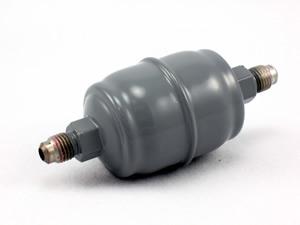 SPO C-413 Image