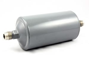 SPO C-415-HH Image